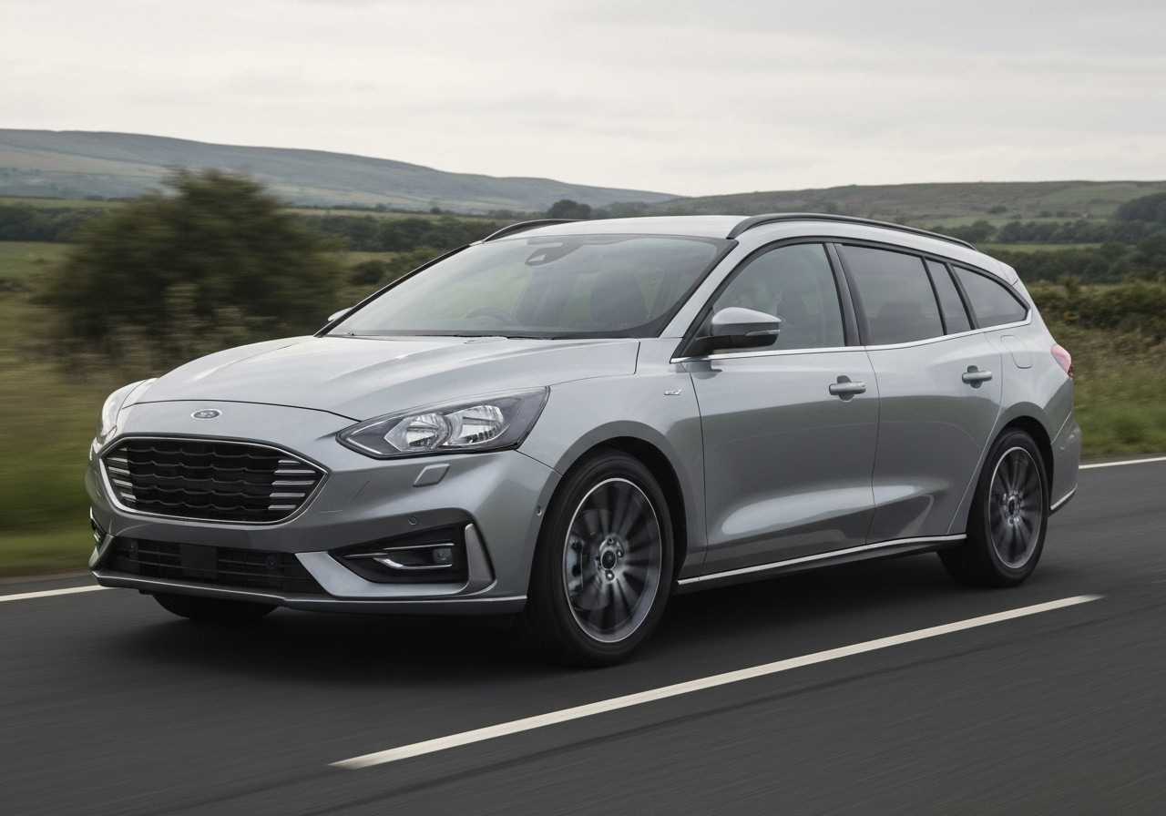 Car Hire Rawtenstall - car hire Rawtenstall